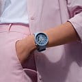 Swatch SB03N100