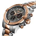 Breitling UB01821A1B1U1