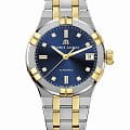 Maurice Lacroix AI6006-PVY13-450-1
