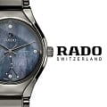 Rado R27243912