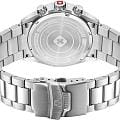 Swiss Military Hanowa SMWGI0004205