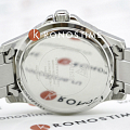 Часы Guess Sport GW0723L2 фото 7