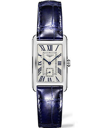 Longines DolceVita L5.512.4.71.7