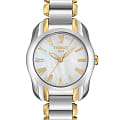 Tissot T0232102211300
