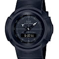 Casio AW-500BB-1E
