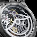 Maurice Lacroix AI6028-SS002-030-2