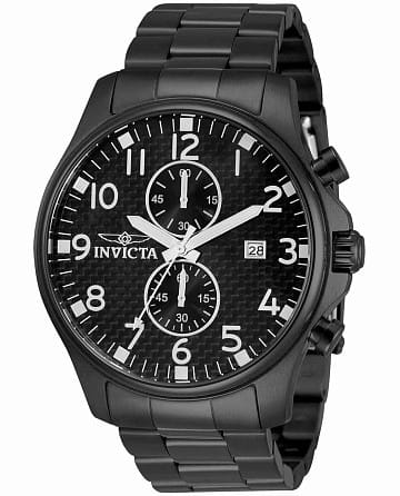 Invicta Specialty IN0383