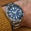 Seiko SPB187J1