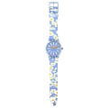 Swatch SO29S100