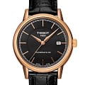 Tissot T0854073606100