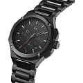 MVMT 28000149-D