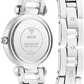 Guess GW0869L3
