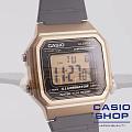 Casio W-217HM-9AVEF