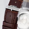 Jacques Lemans 1-2087B
