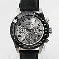Invicta IN10708