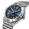 Breitling A32398101C1A1