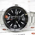 Casio MTP-VD01D-1B