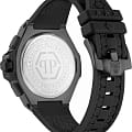 Philipp Plein PWPSA0724