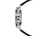 Jacques Philippe JPQGC438143
