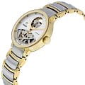 Rado R30246013