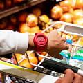 Casio AW-500BB-4E