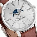 Maurice Lacroix EL1108-SS001-110-1
