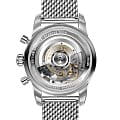 Breitling AB0162121B1A1