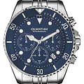Quantum PWG930.390