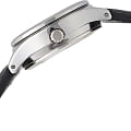 Casio LTP-V006L-1B2
