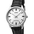 Casio LTP-V005L-7A
