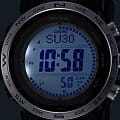 Casio PRW-35-1ADR