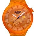 Swatch SB05O103