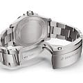 Breitling A17328101B1A1