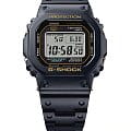 Casio GMW-B5000TB-1ER