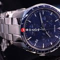 Rado R32259203