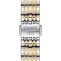 Tissot T0852072201100