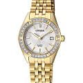 Citizen EU6062-50D