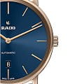 Rado R14068206