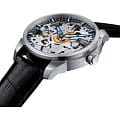 Tissot T0704051641100