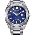 Citizen BM7630-80L