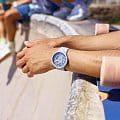 Swatch SB03M100