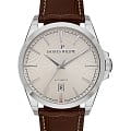 Jacques Philippe JPAGS551123