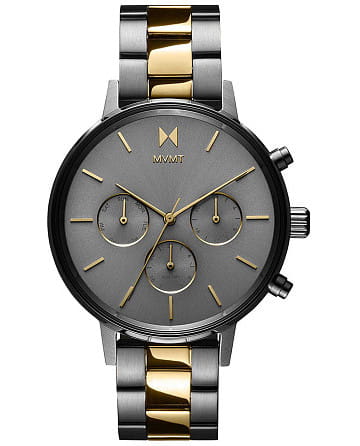 MVMT Nova Honey Smoke 28000177-D