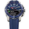 Festina F23000/1
