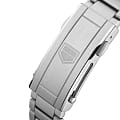 TAG Heuer WBP5A8A.BF0619
