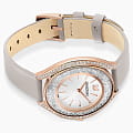 Swarovski 5519450