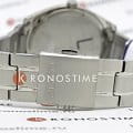 Seiko SUR375P1