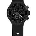 Swatch SB02B400