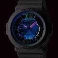 Casio BGA-160-7B2DR