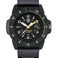 Luminox XS.3601